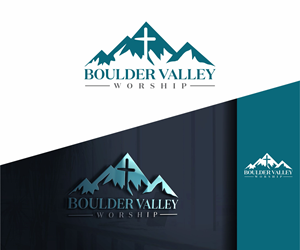 Logo Design by alkaline for this project | Design: #35531802