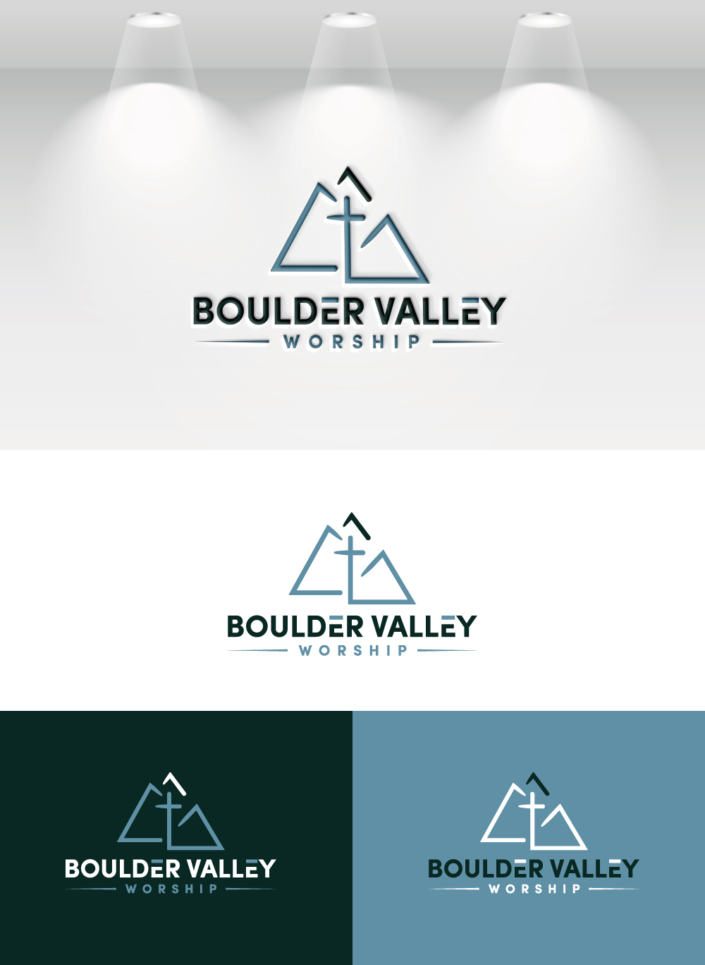 Logo Design by Ash_Design™ for this project | Design #35534604