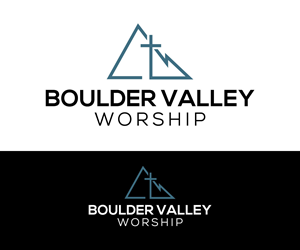Logo Design by Kavth for this project | Design: #35561612