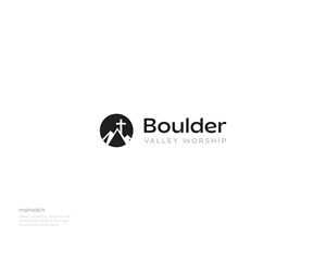 Logo Design by mehedi.h for this project | Design: #35538879