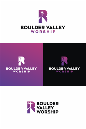 Design de Logo par ndra pour ce projet | Design : #35533141