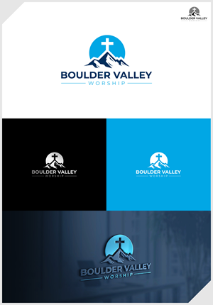 Logo Design by IDesign1606 for this project | Design: #35552282