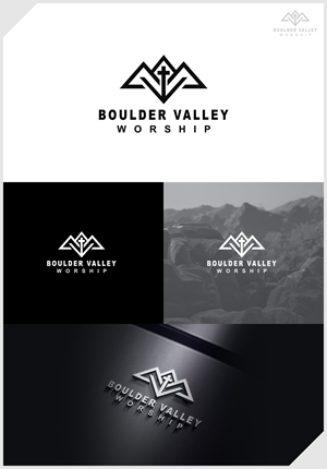 Logo Design by IDesign1606 for this project | Design: #35558754