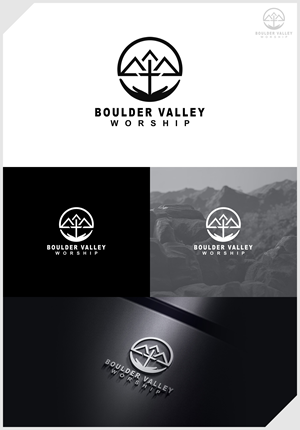 Logo Design by IDesign1606 for this project | Design: #35558755