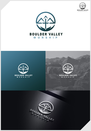 Logo Design by IDesign1606 for this project | Design: #35595117