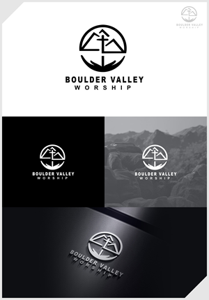 Logo Design by IDesign1606 for this project | Design: #35602147