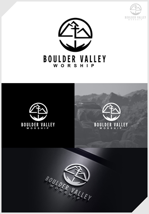Logo Design by IDesign1606 for this project | Design: #35602148