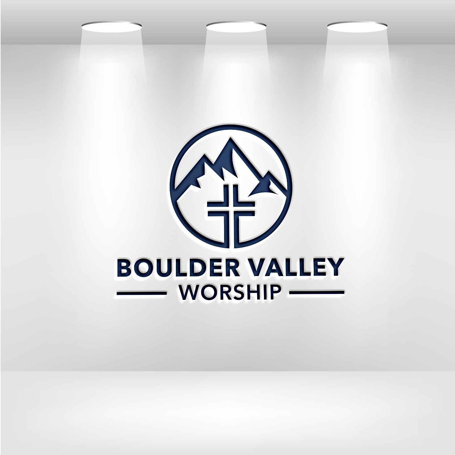Logo-Design von Graphixpointt für dieses Projekt | Design #35533725