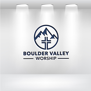 Logo Design by Graphixpointt for this project | Design: #35533725