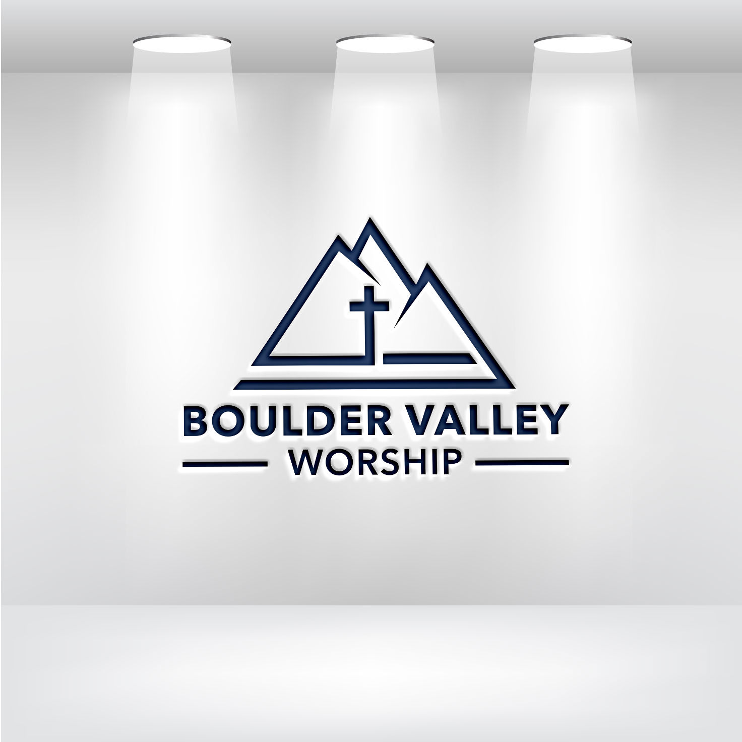 Logo-Design von Graphixpointt für dieses Projekt | Design #35533778