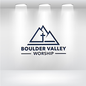 Logo Design by Graphixpointt for this project | Design: #35533778