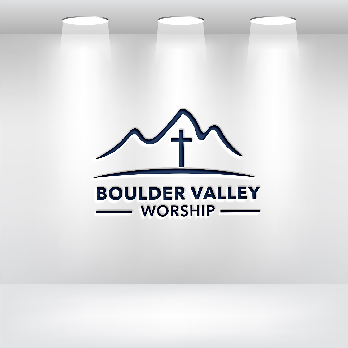 Logo-Design von Graphixpointt für dieses Projekt | Design #35533864