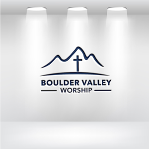 Logo Design by Graphixpointt for this project | Design: #35533864
