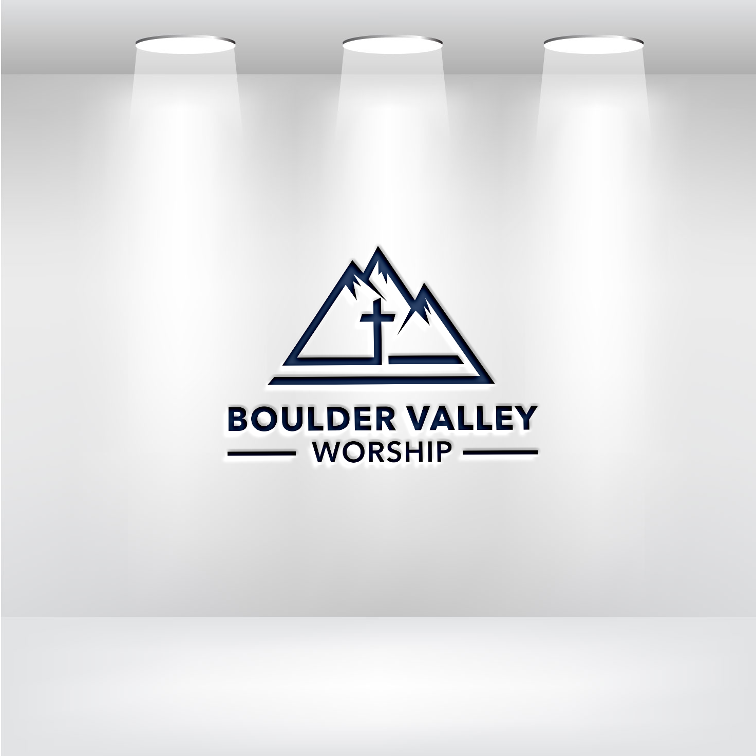 Diseño de Logo por Graphixpointt para este proyecto | Diseño #35533866