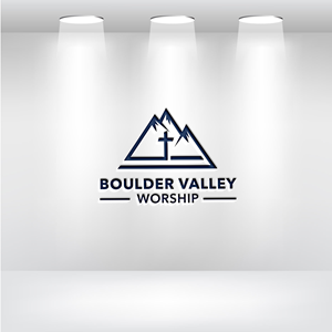 Logo Design by Graphixpointt for this project | Design: #35533866