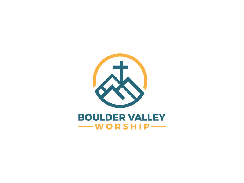 Logo Design by holyvi for this project | Design #35531927