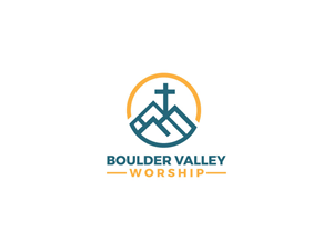 Design de Logo par holyvi pour ce projet | Design : #35531927