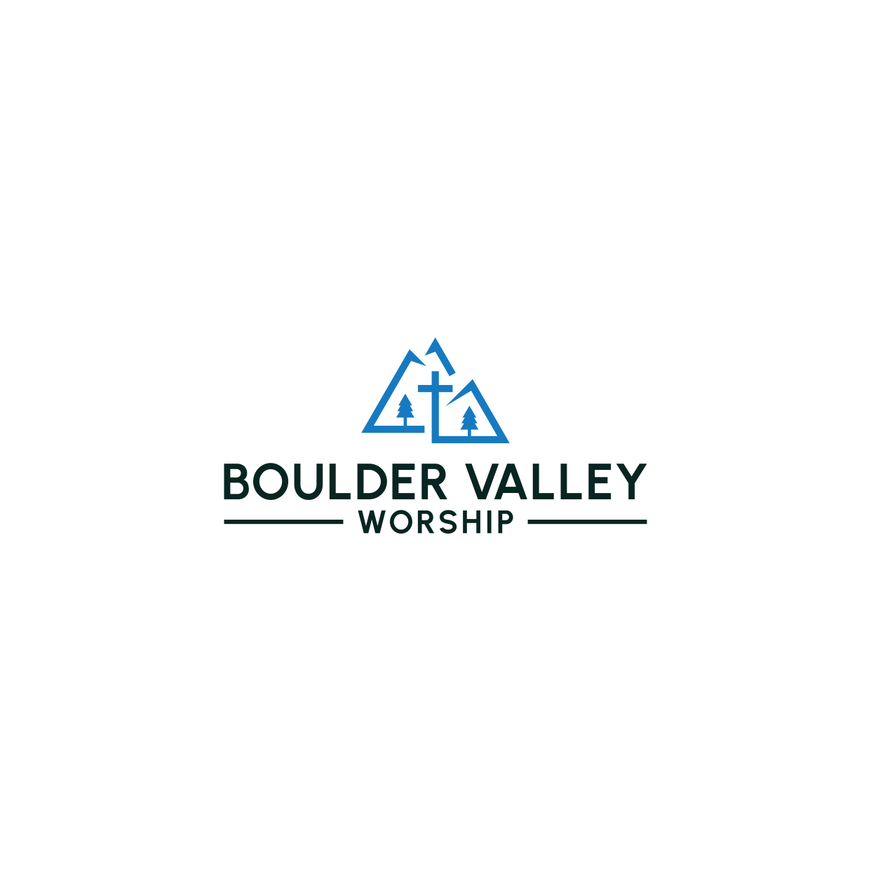 Logo Design by Kaze56 for this project | Design #35532314