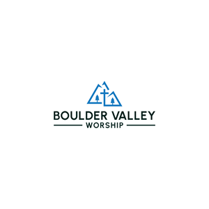 Logo Design by Kaze56 for this project | Design: #35532314
