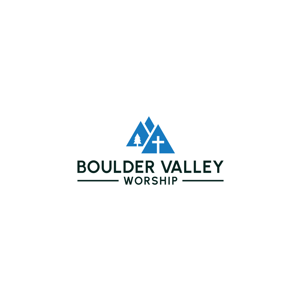 Logo Design by Kaze56 for this project | Design #35532332