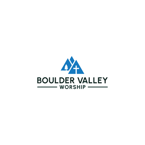 Logo Design by Kaze56 for this project | Design: #35532332