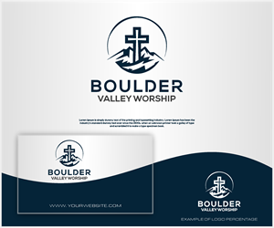 Design de Logo par manggawkwk pour ce projet | Design : #35531915