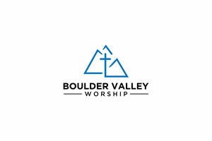 Logo Design by saesean for this project | Design: #35531764