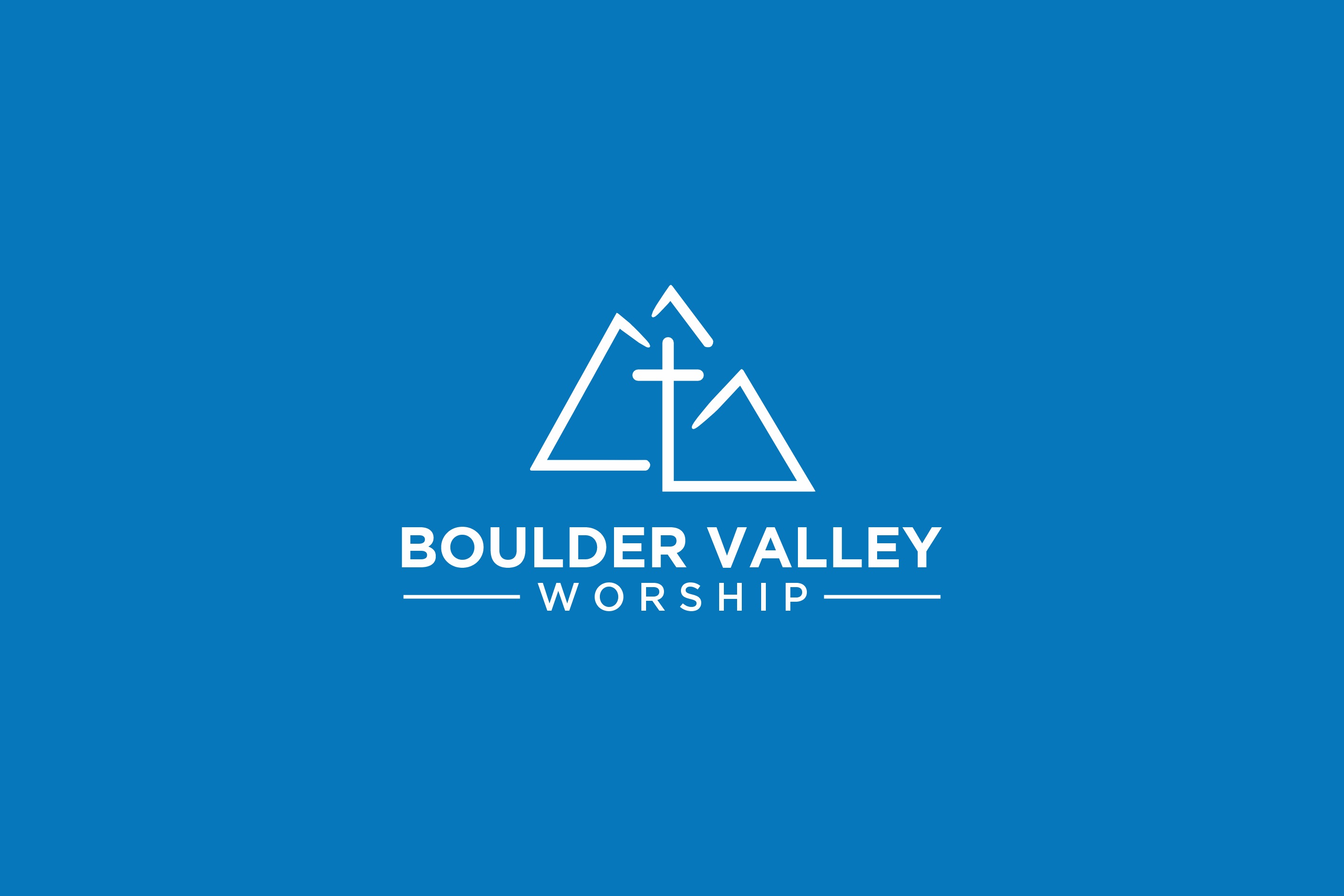 Logo Design by saesean for this project | Design #35531765