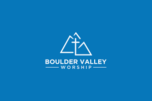 Logo Design by saesean for this project | Design: #35531765