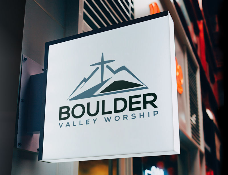 Logo Design by twon42 for this project | Design #35535222