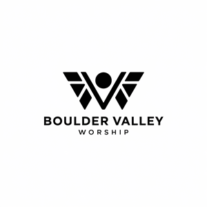 Logo Design by Ar_nisam_usman for this project | Design: #35537871
