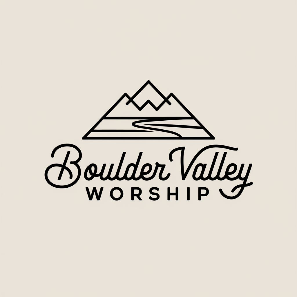 Logo Design by Ar_nisam_usman for this project | Design #35537872