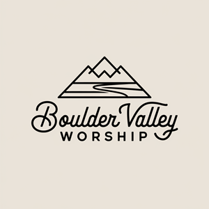 Logo Design by Ar_nisam_usman for this project | Design: #35537872