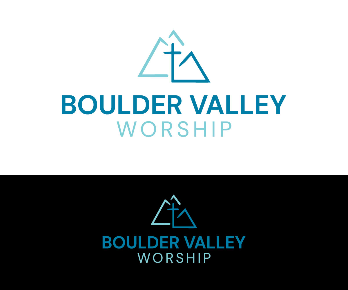 Logo Design by RaKu 2 for this project | Design #35559381