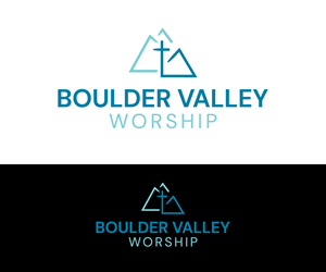 Logo Design by RaKu 2 for this project | Design: #35559381