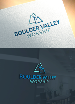 Logo Design by RaKu 2 for this project | Design: #35559420
