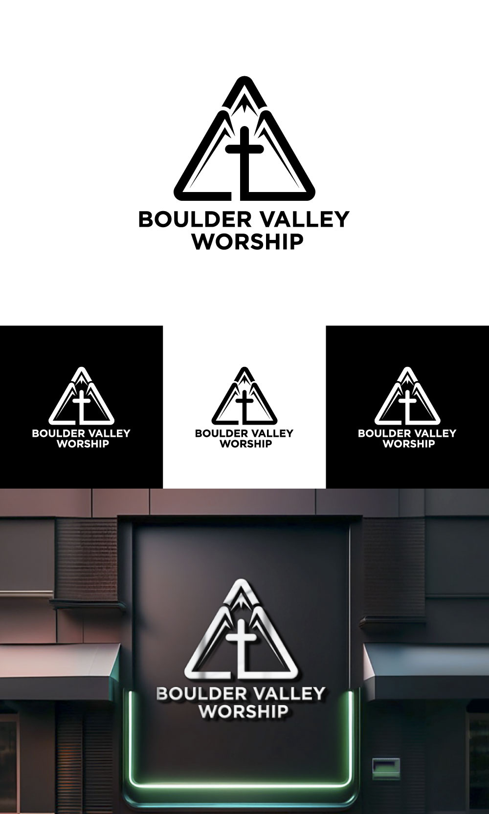 Logo Design by loveqis for this project | Design #35532465