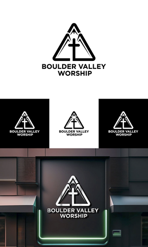 Logo Design by loveqis for this project | Design: #35532465