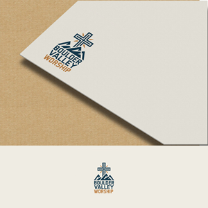 Logo Design by mekail for this project | Design: #35533152