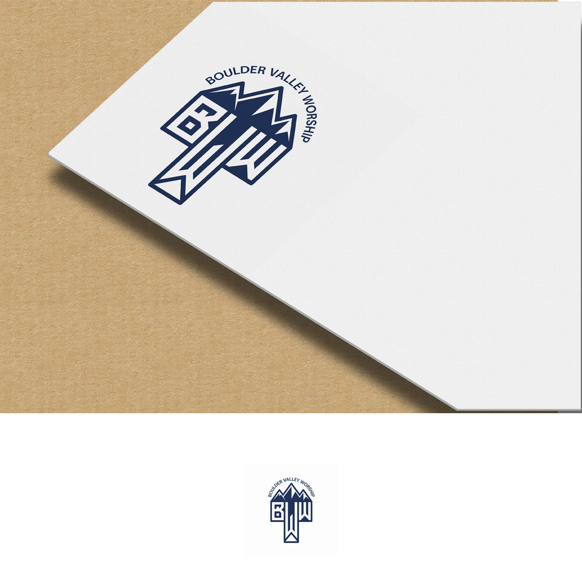 Design de Logo par mekail pour ce projet | Design #35533154