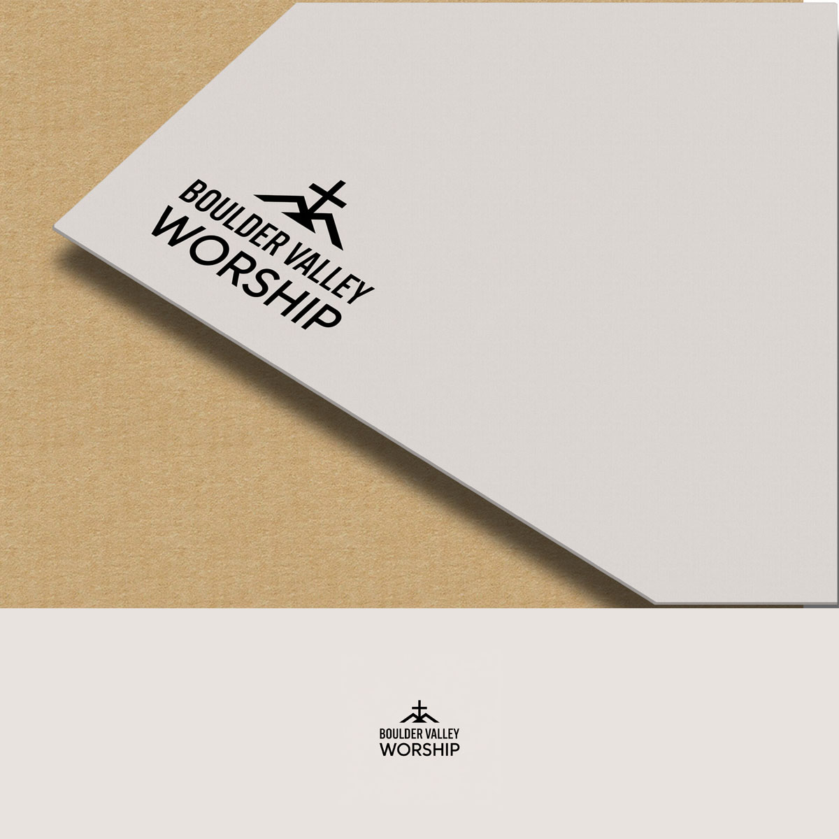 Logo Design by mekail for this project | Design #35533155