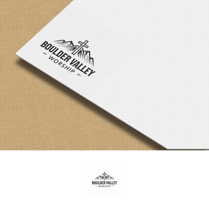 Logo Design by mekail for this project | Design: #35533179