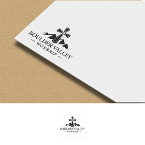 Logo Design by mekail for this project | Design: #35533182