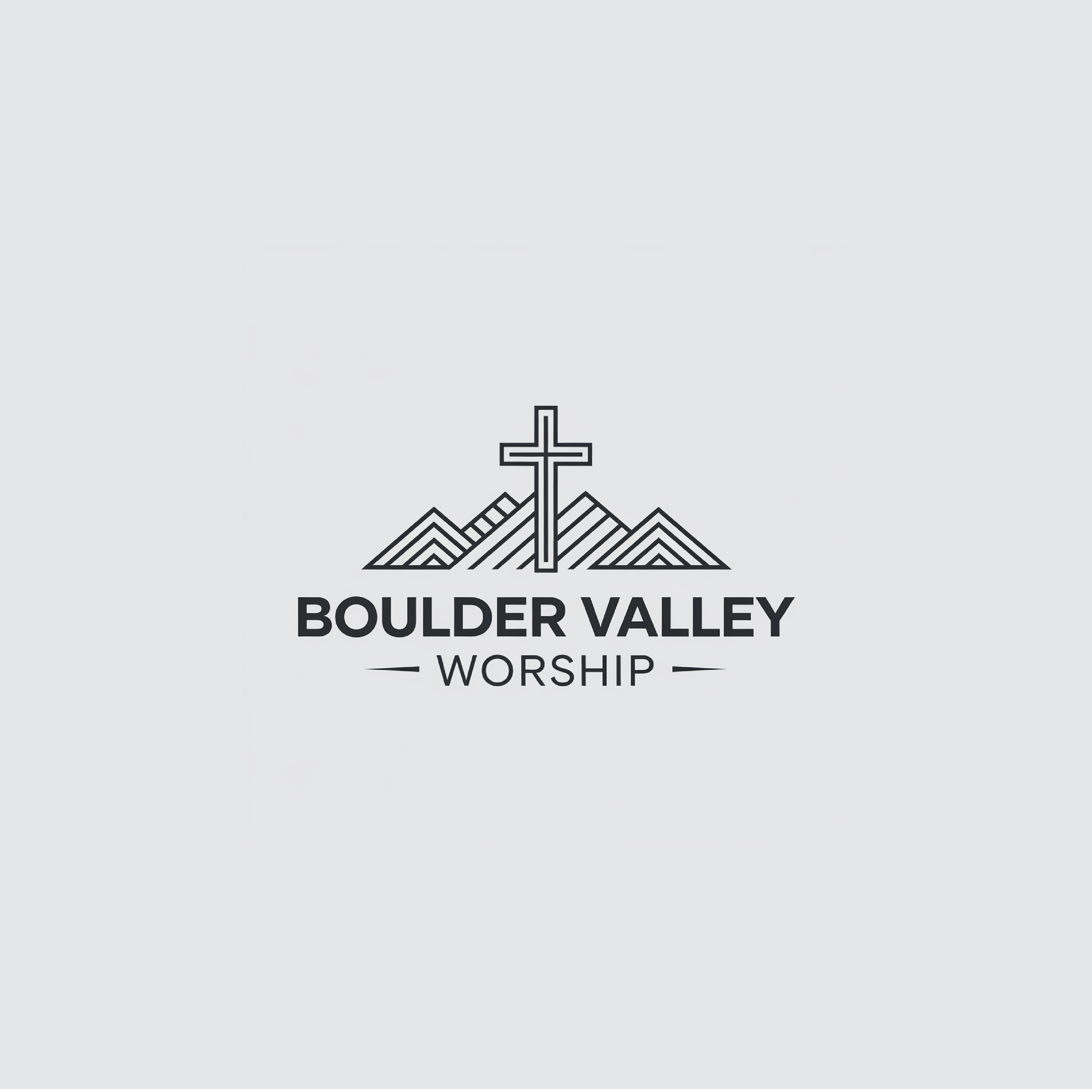 Logo Design by Shariqology for this project | Design #35532574