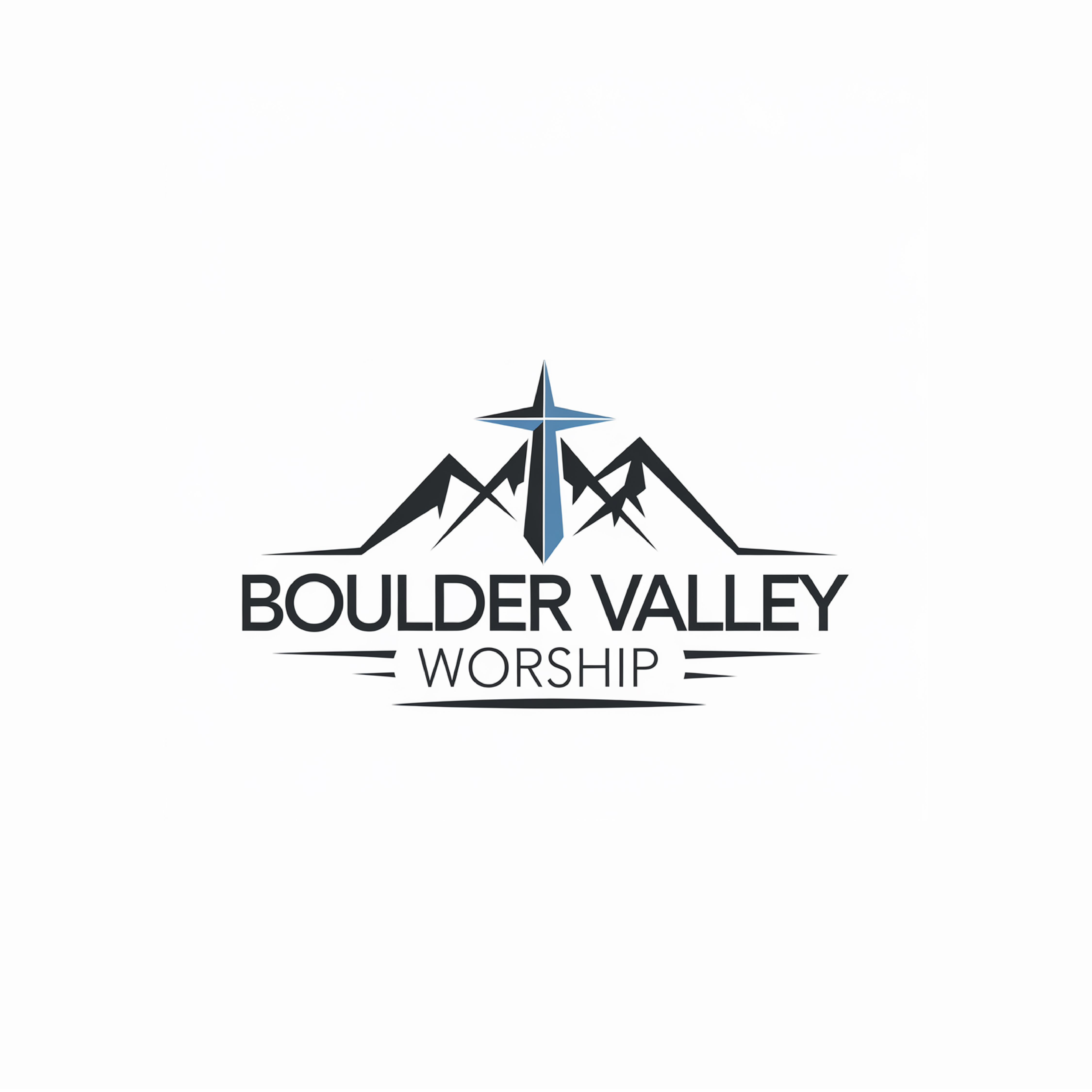 Logo Design by Shariqology for this project | Design #35532576