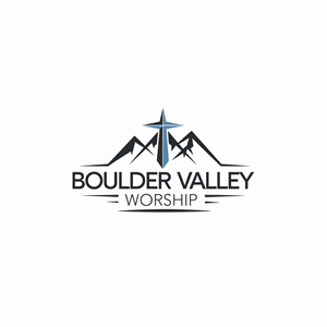 Logo Design by Shariqology for this project | Design: #35532576