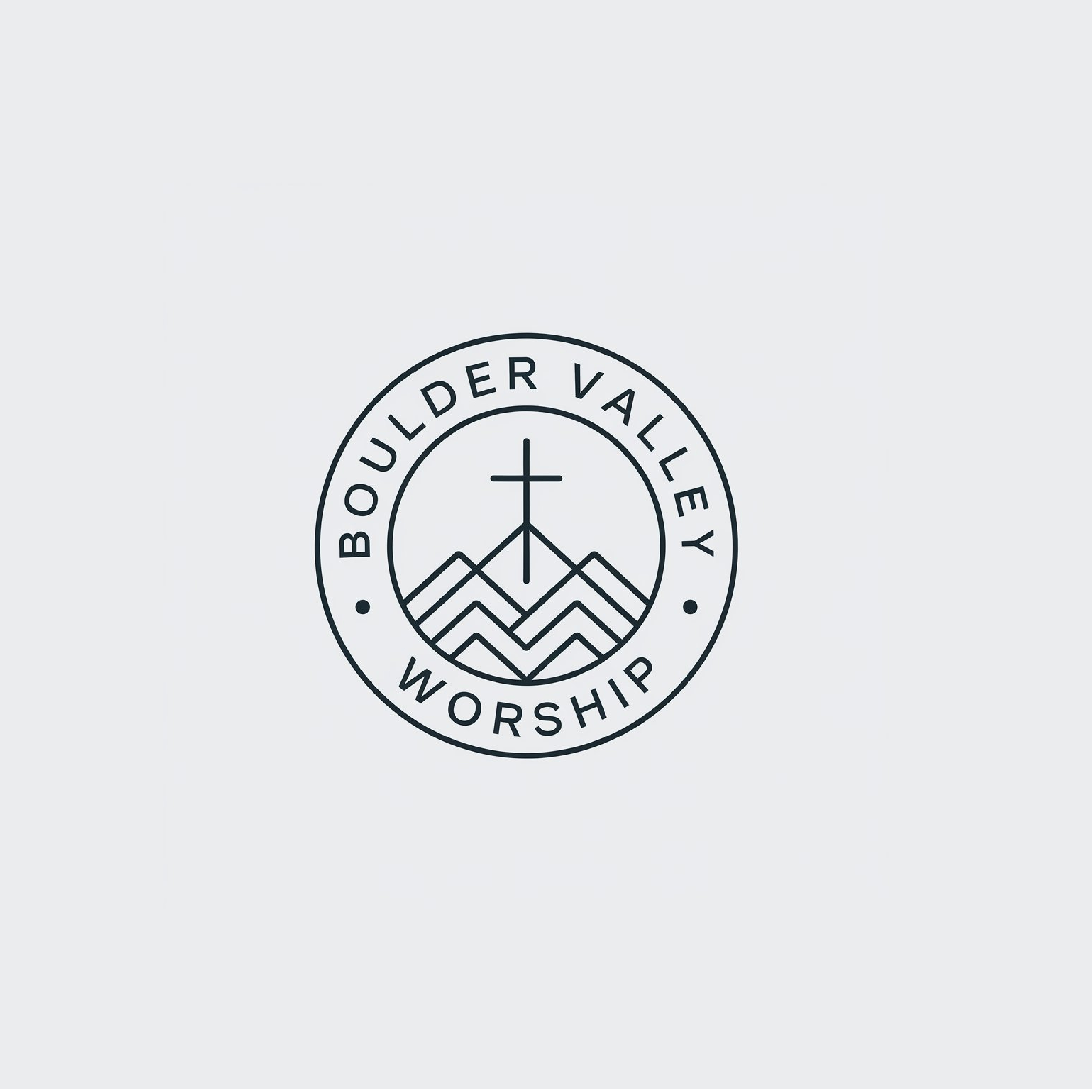Diseño de Logo por Shariqology para este proyecto | Diseño #35532577