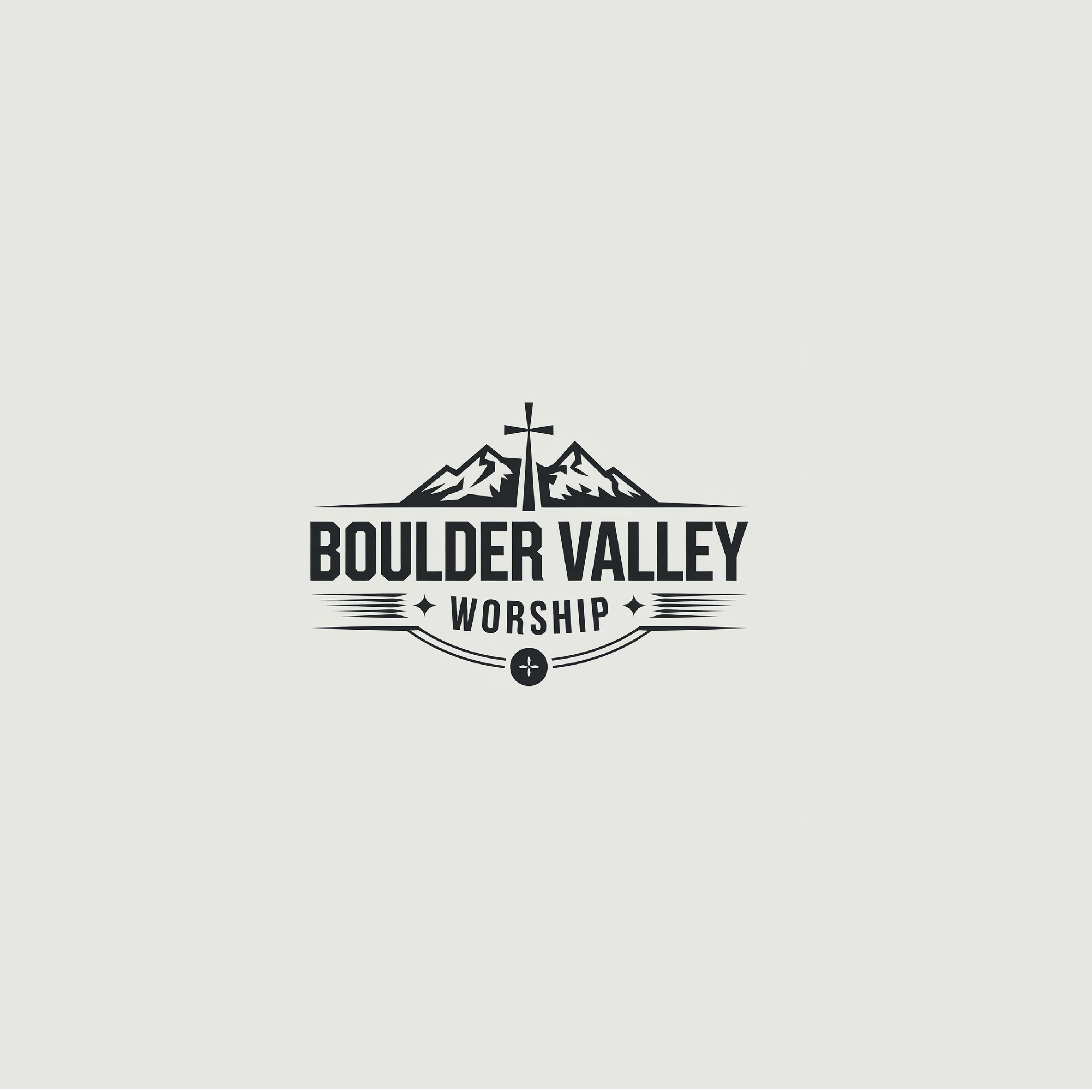 Logo Design by Shariqology for this project | Design #35532581