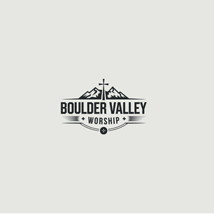 Logo Design by Shariqology for this project | Design: #35532581