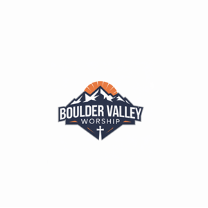 Logo Design by Shariqology for this project | Design: #35532583